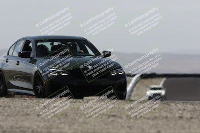 media/May-04-2025-BMW Club of San Diego (Sun) [[f50409f436]]/C group/Turn 7/